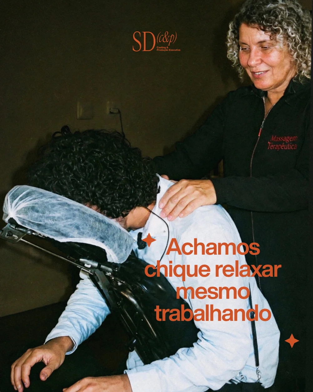 Coisas que achamos chique, página 5 de 7